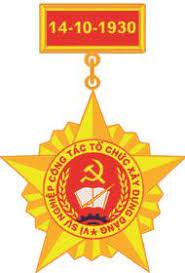 Ảnh tin