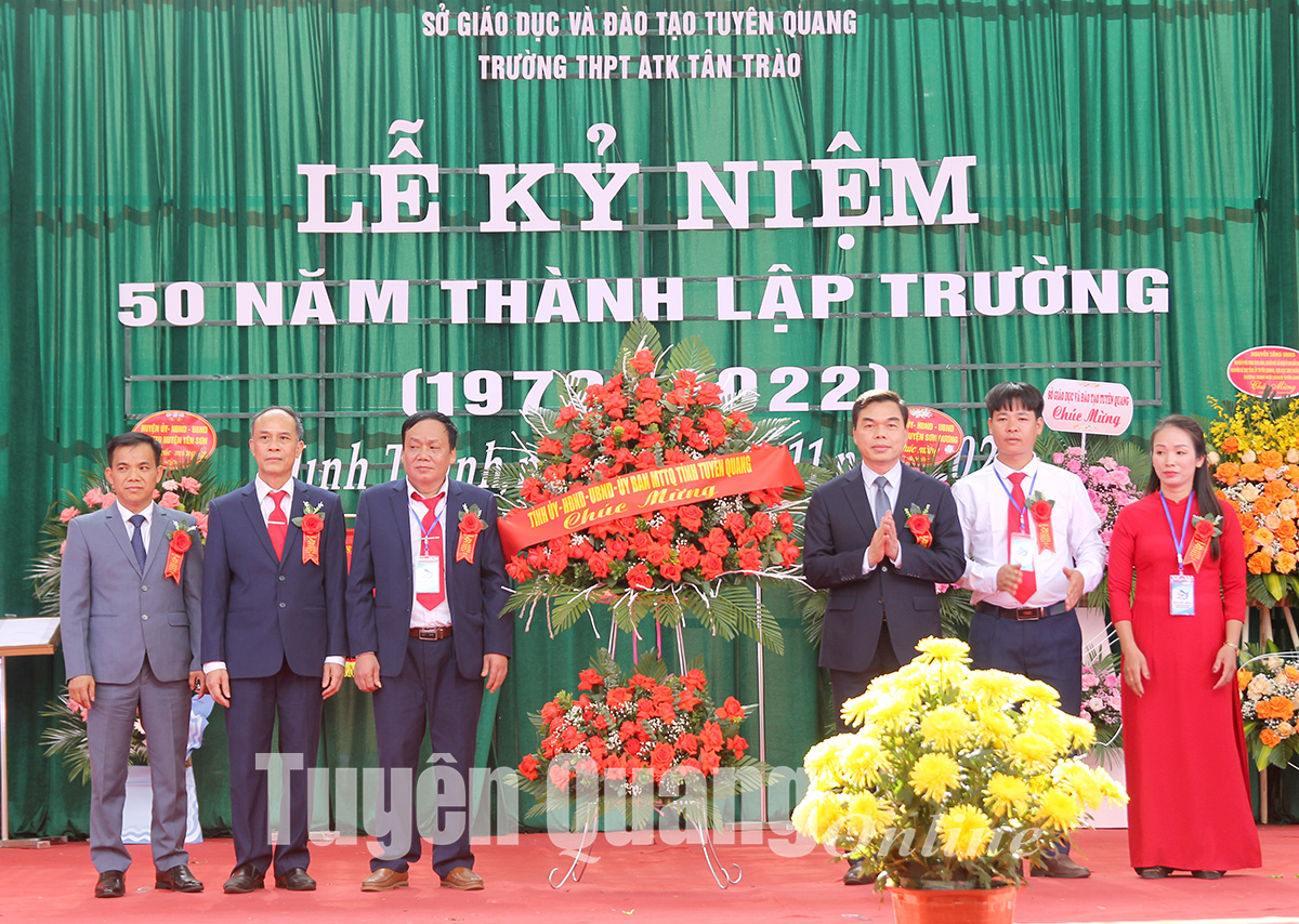 Ảnh tin