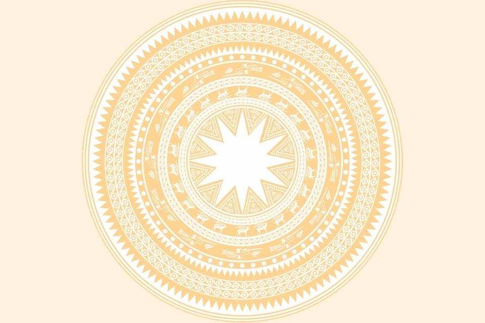 Thông báo tiếp nhận vào làm công chức trong các cơ quan Đảng, Mặt trận Tổ quốc cấp xã tỉnh Tuyên Quang năm 2025