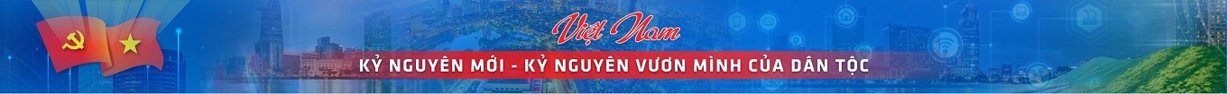 QC Banner